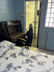 Blk 123 Yishun Street 11 (Yishun), HDB 4 Rooms #477346401